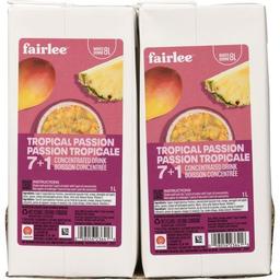 Product thumb gallery 790415953