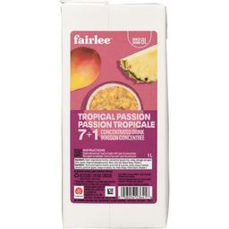 Product thumb gallery 552406965