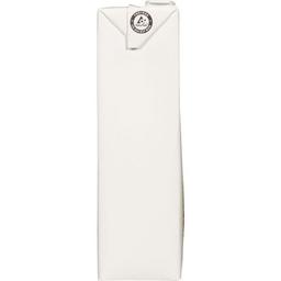 Product thumb gallery 154676061