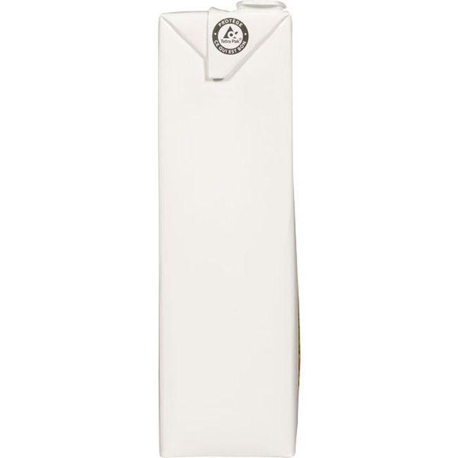 Product gallery 154676061