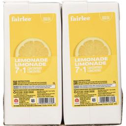 Product thumb gallery 899416460