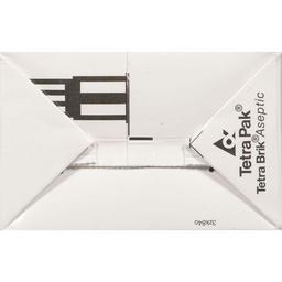 Product thumb gallery 685813331