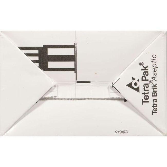 Product gallery 685813331