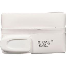 Product thumb gallery 317786159