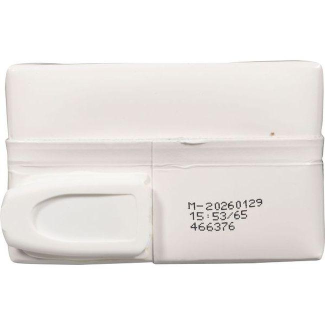 Product gallery 317786159