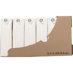 Product thumb gallery 59662812