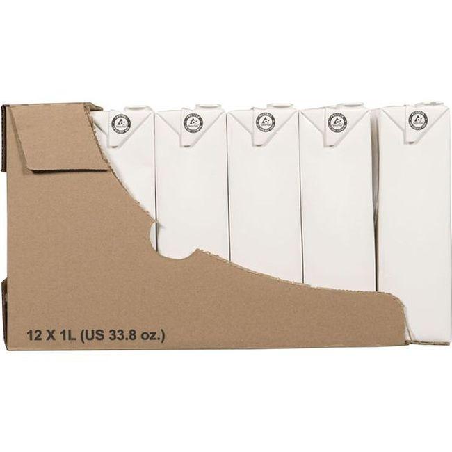 Product gallery 249181077