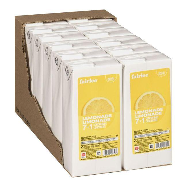 Product gallery 533151712