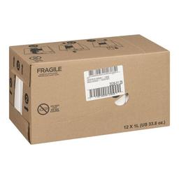 Product thumb gallery 482209300