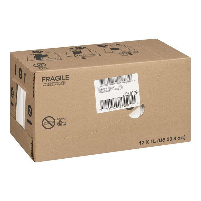 Product gallery 482209300