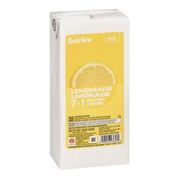 Product thumb gallery 874620388