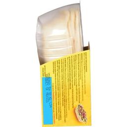 Product thumb gallery 743084064