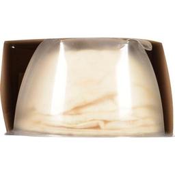 Product thumb gallery 554305630