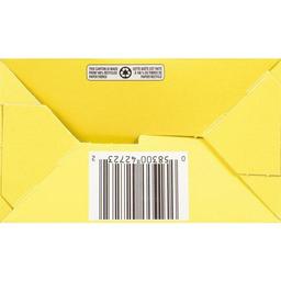 Product thumb gallery 110809445