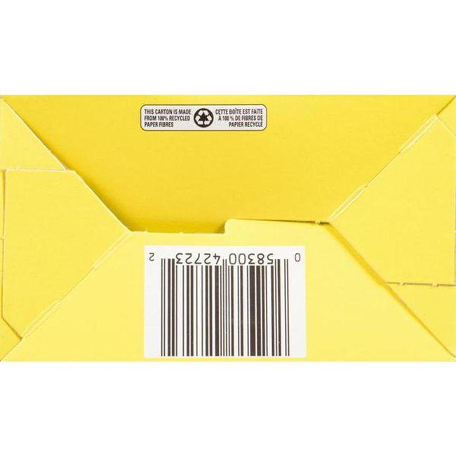 Product gallery 110809445