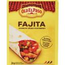 Fajita Seasoning Mix
