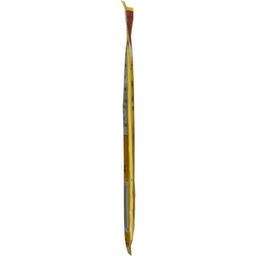 Product thumb gallery 386116467