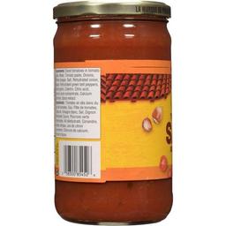 Product thumb gallery 183605249