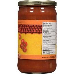 Product thumb gallery 165975895