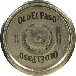 Product thumb gallery 131920593