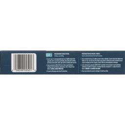Product thumb gallery 132538061