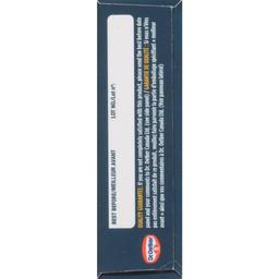Product thumb gallery 26258447