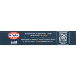 Product thumb gallery 154378652