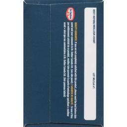 Product thumb gallery 214832300