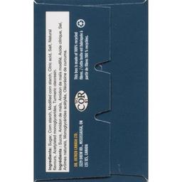 Product thumb gallery 956842690