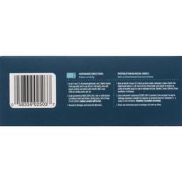 Product thumb gallery 798947903
