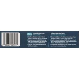 Product thumb gallery 195149778