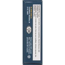 Product thumb gallery 443108722