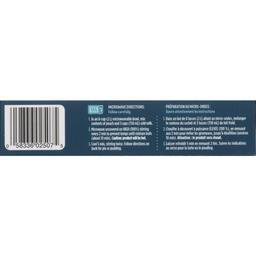 Product thumb gallery 480584023