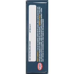 Product thumb gallery 356326617