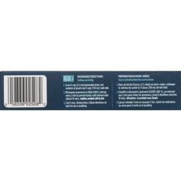 Product thumb gallery 211457460