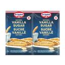 Natural Vanilla Sugar