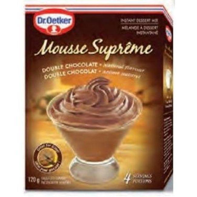 Product gallery 832494280