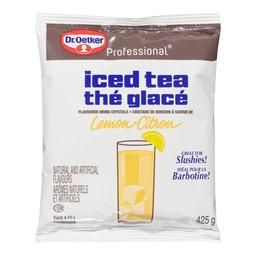 Product thumb gallery 732995779