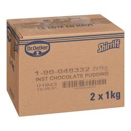 Product thumb gallery 438946213