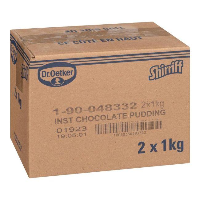 Product gallery 438946213