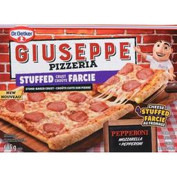 Product thumb gallery 878184008