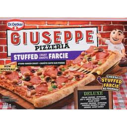 Product thumb gallery 968959908