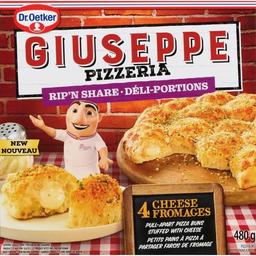 Product thumb gallery 34024765