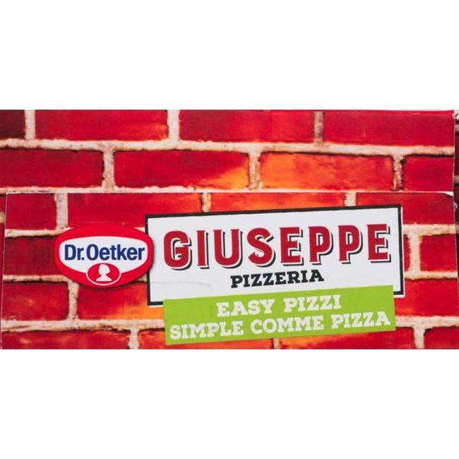 Product gallery 808873960