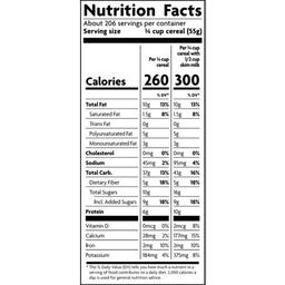 Product thumb gallery 410975356