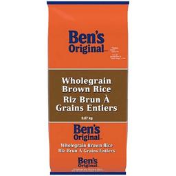 Product thumb gallery 333679959