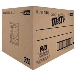 Product thumb gallery 329917636