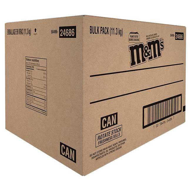 Product gallery 329917636