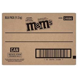 Product thumb gallery 724541227