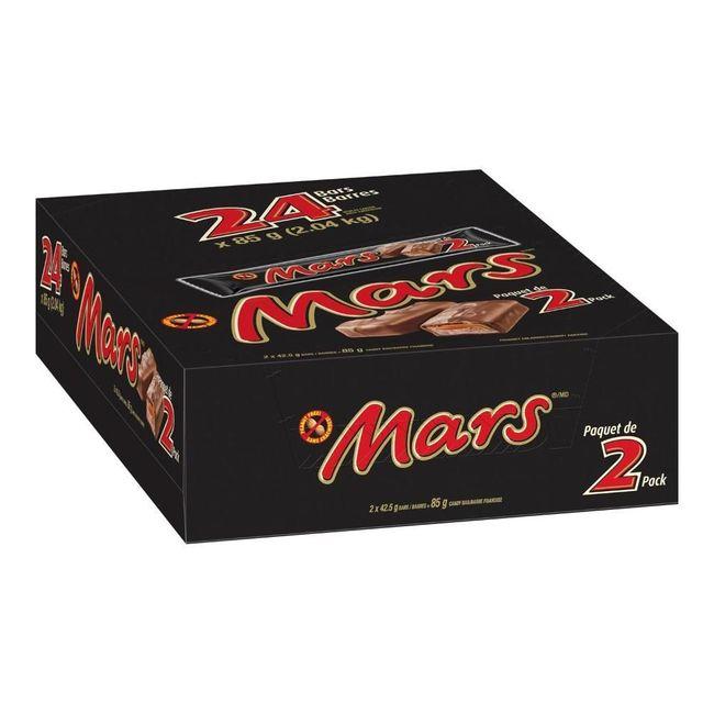 Product gallery 629566211